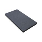 Karbonlu EPS Isı Yalıtım Levhası